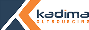 Kadima Outsourcing